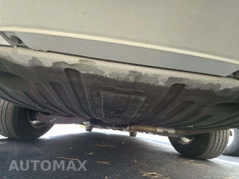 2014 Honda Odyssey EX 118.1" WB – miniatura 16
