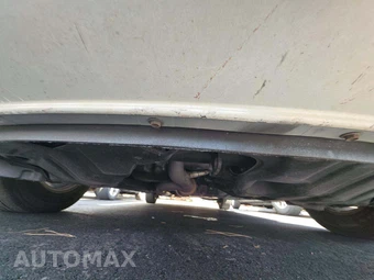 2014 Honda Odyssey EX 118.1" WB – miniatura 21