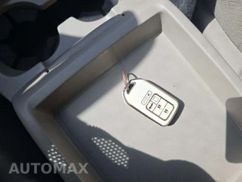 2014 Honda Odyssey EX 118.1" WB – miniatura 8