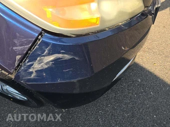 2014 Honda Odyssey EX 118.1" WB – miniatura 22