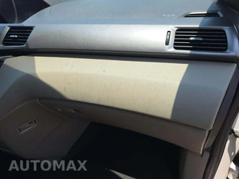 2014 Honda Odyssey EX 118.1" WB - miniatura 17