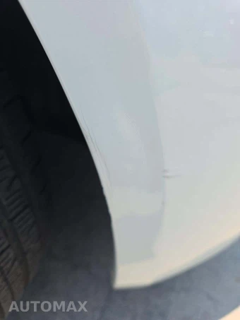 2014 Honda Odyssey EX 118.1" WB - miniatura 21