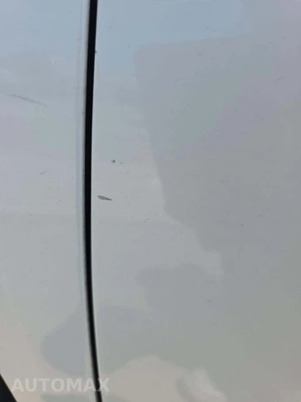 2014 Honda Odyssey EX 118.1" WB - miniatura 23