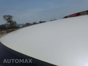 2014 Honda Odyssey EX 118.1" WB - miniatura 9