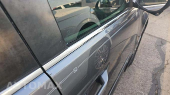 2014 Honda Odyssey EX 118.1" WB – miniatura 20
