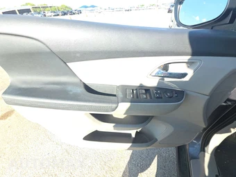 2014 Honda Odyssey EX 118.1" WB – miniatura 9