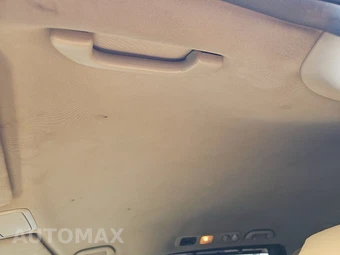 2014 Honda Odyssey EX 118.1" WB – miniatura 18