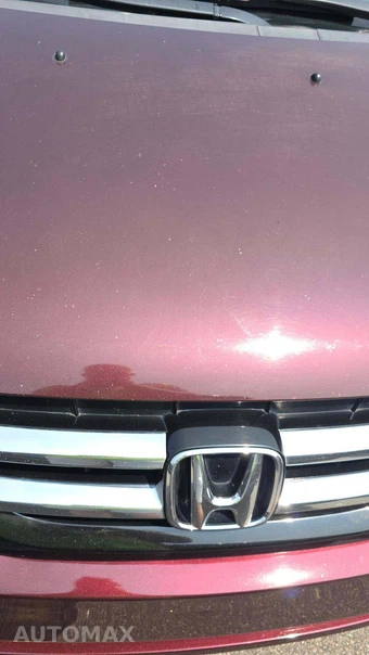 2014 Honda Odyssey EX 118.1" WB – miniatura 19
