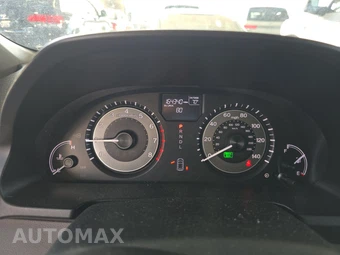 2014 Honda Odyssey EX 118.1" WB - miniatura 12