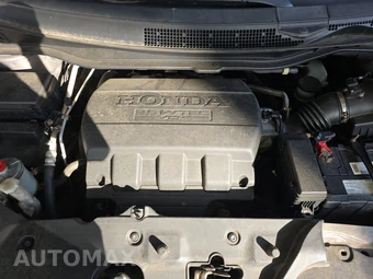 2014 Honda Odyssey EX 118.1" WB - miniatura 16