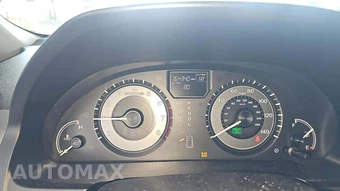 2014 Honda Odyssey EX 118.1" WB - miniatura 20