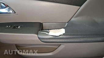 2014 Honda Odyssey EX 118.1" WB - miniatura 21