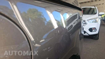 2014 Honda Odyssey EX 118.1" WB - miniatura 24