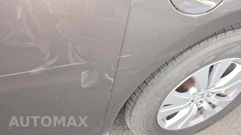 2014 Honda Odyssey EX 118.1" WB - miniatura 27