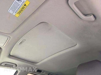 2014 Honda Odyssey EX-L 118.1" WB – miniatura 11