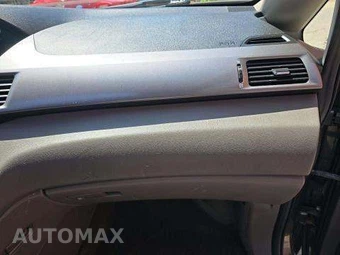 2014 Honda Odyssey EX-L 118.1" WB – miniatura 19