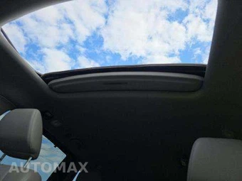 2014 Honda Odyssey EX-L 118.1" WB – miniatura 11