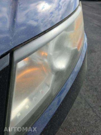 2014 Honda Odyssey EX-L 118.1" WB – miniatura 24