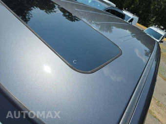 2014 Honda Odyssey EX-L 118.1" WB - miniatura 12