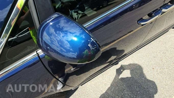 2014 Honda Odyssey EX-L 118.1" WB - miniatura 28