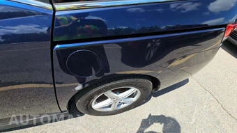 2014 Honda Odyssey EX-L 118.1" WB - miniatura 30
