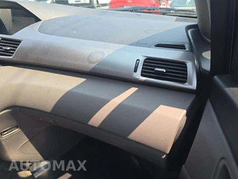 2014 Honda Odyssey EX-L 118.1" WB - miniatura 20