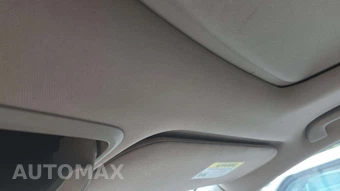 2014 Honda Odyssey EX-L 118.1" WB - miniatura 20