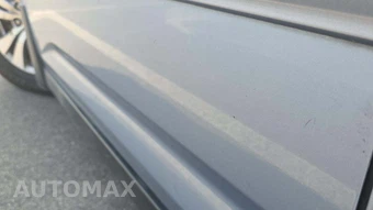 2014 Honda Odyssey EX-L 118.1" WB - miniatura 34