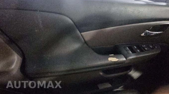 2014 Honda Odyssey EX-L 118.1" WB - miniatura 22