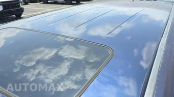 2014 Honda Odyssey EX-L w/Navigation – miniatura 29