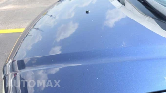 2014 Honda Odyssey EX-L w/Navigation – miniatura 31