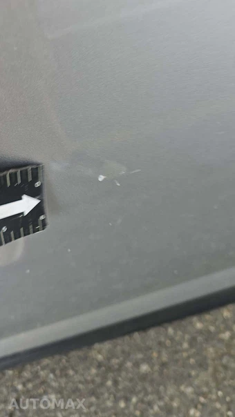 2014 Honda Odyssey LX 118.1" WB – miniatura 29