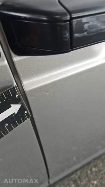 2014 Honda Odyssey LX 118.1" WB – miniatura 33