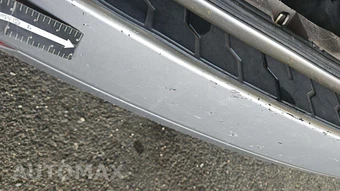2014 Honda Odyssey LX 118.1" WB – miniatura 39