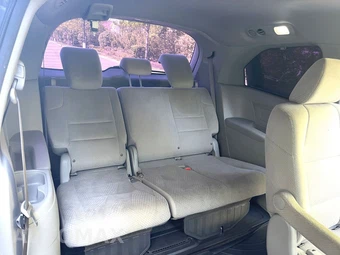 2014 Honda Odyssey LX 118.1" WB - miniatura 33