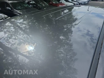 2014 Honda Odyssey LX 118.1" WB – miniatura 12