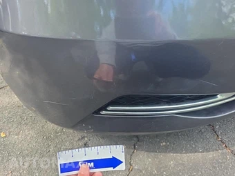 2014 Honda Odyssey LX 118.1" WB – miniatura 23