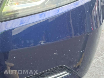 2014 Honda Odyssey LX 118.1" WB – miniatura 24