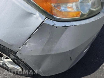 2014 Honda Odyssey LX 118.1" WB - miniatura 23