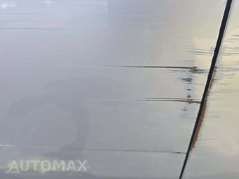 2014 Honda Odyssey LX 118.1" WB - miniatura 24