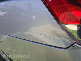 2014 Honda Odyssey LX 118.1" WB - miniatura 29