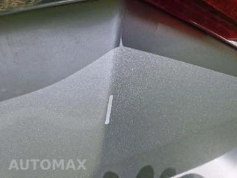 2014 Honda Odyssey LX 118.1" WB - miniatura 30