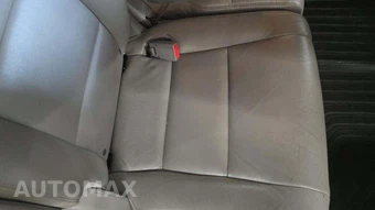 2014 Honda Odyssey Touring Elite 118.1" WB - miniatura 28