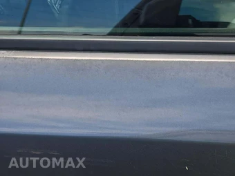 2014 Honda Pilot EX - miniatura 29