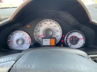 2014 Honda Pilot EX - miniatura 17