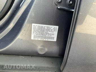 2014 Honda Pilot EX - miniatura 20