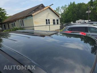 2014 Honda Pilot EX – miniatura 12