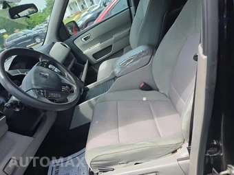 2014 Honda Pilot EX – miniatura 13