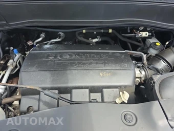 2014 Honda Pilot EX – miniatura 18