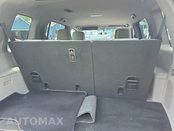 2014 Honda Pilot EX – miniatura 19